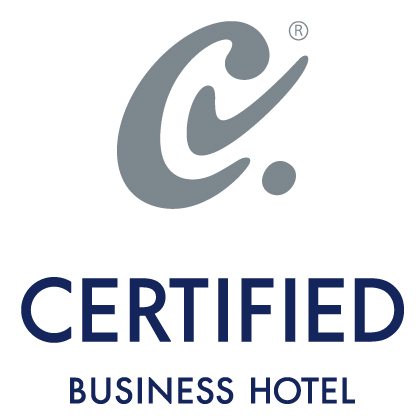 Business & Conference Hotels & Locations - Certified Hotel-Zertifizierung | Die unabhängige Hotel-Zertifizierung. Für anspruchsvolle Reisende – Business, Conference, Events & Nachhaltigkeit - Jetzt Certified werden!