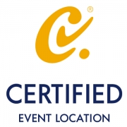 Business & Conference Hotels & Locations - Certified Hotel-Zertifizierung | Die unabhängige Hotel-Zertifizierung. Für anspruchsvolle Reisende – Business, Conference, Events & Nachhaltigkeit - Jetzt Certified werden!