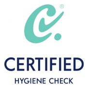 Business & Conference Hotels & Locations - Certified Hotel-Zertifizierung | Die unabhängige Hotel-Zertifizierung. Für anspruchsvolle Reisende – Business, Conference, Events & Nachhaltigkeit - Jetzt Certified werden!