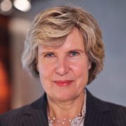Business & Conference Hotels & Locations - Certified Hotel-Zertifizierung | Die unabhängige Hotel-Zertifizierung. Für anspruchsvolle Reisende – Business, Conference, Events & Nachhaltigkeit - Jetzt Certified werden!