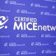 Das Certified MICE network Event